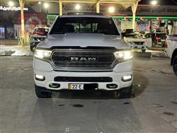 ڕام 1500